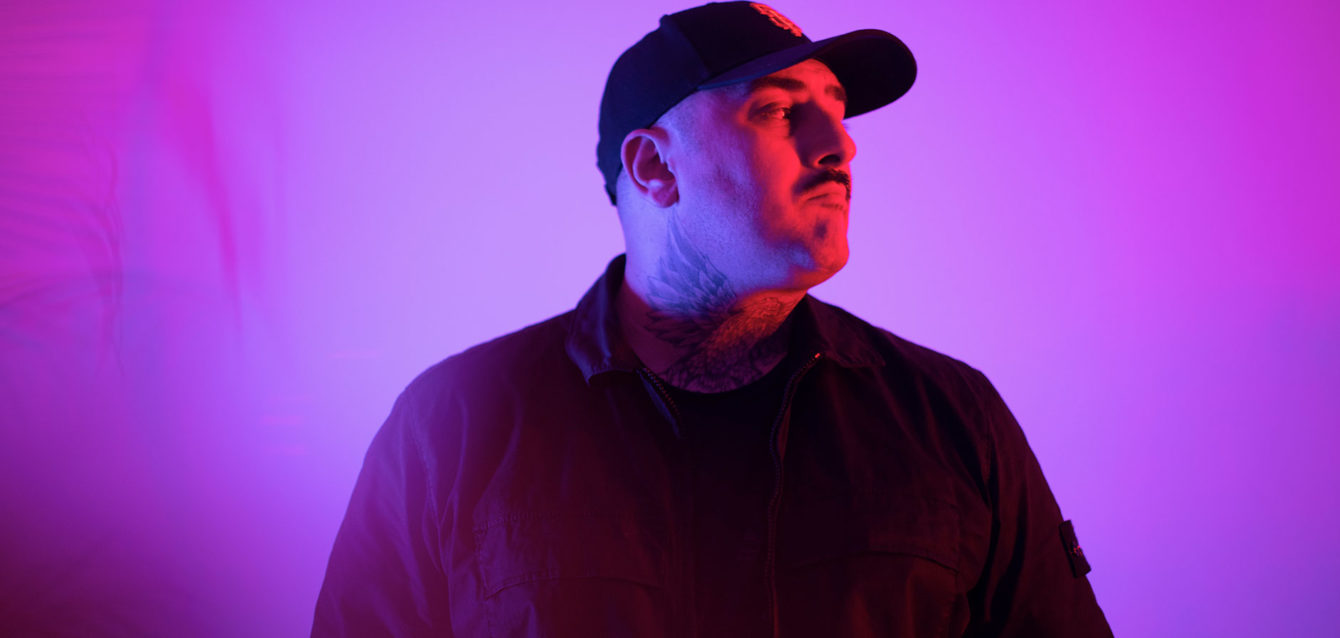 Acid-Harry-estreia-na-Adesso-Music-com-“Left-To-Right”-e-entrega-Tech-House-com-pegada-latin Acid-Harry-estreia-na-Adesso-Music-com-“Left-To-Right”-e-entrega-Tech-House-com-pegada-latin