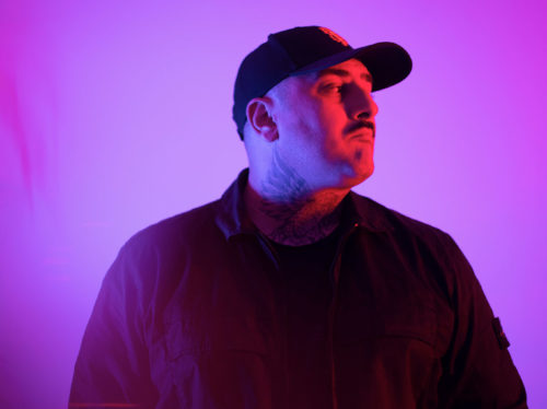 Acid-Harry-estreia-na-Adesso-Music-com-“Left-To-Right”-e-entrega-Tech-House-com-pegada-latin Acid-Harry-estreia-na-Adesso-Music-com-“Left-To-Right”-e-entrega-Tech-House-com-pegada-latin