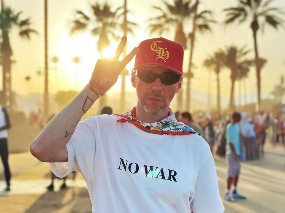 Adam-Port-estreia-no-Sundance-em-Arraial-d’Ajuda Adam-Port-estreia-no-Sundance-em-Arraial-d’Ajuda