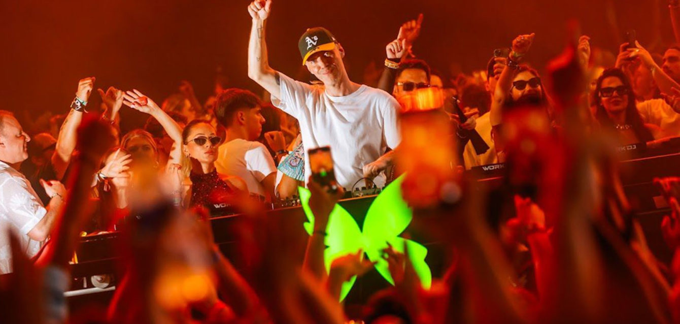 Adam-Port,-membro-fundador-do-Keinemusik,-anuncia-vinda-ao-Brasil-para-apresentação-especial-no-Greenvalley Adam-Port,-membro-fundador-do-Keinemusik,-anuncia-vinda-ao-Brasil-para-apresentação-especial-no-Greenvalley