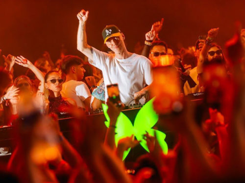 Adam-Port,-membro-fundador-do-Keinemusik,-anuncia-vinda-ao-Brasil-para-apresentação-especial-no-Greenvalley Adam-Port,-membro-fundador-do-Keinemusik,-anuncia-vinda-ao-Brasil-para-apresentação-especial-no-Greenvalley