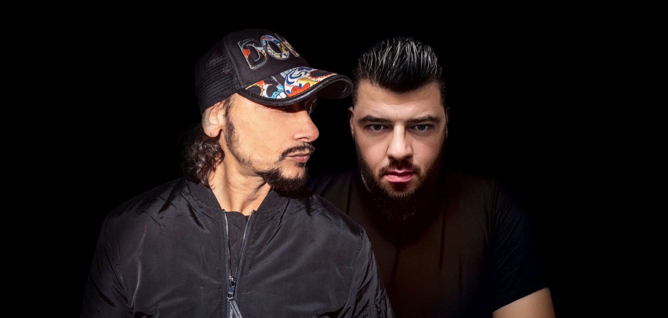 Adesso-Music-celebra-100-releases-com-novo-single-de-Junior-Jack-e-Pat-BDS Adesso-Music-celebra-100-releases-com-novo-single-de-Junior-Jack-e-Pat-BDS