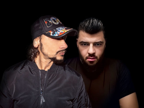Adesso-Music-celebra-100-releases-com-novo-single-de-Junior-Jack-e-Pat-BDS Adesso-Music-celebra-100-releases-com-novo-single-de-Junior-Jack-e-Pat-BDS