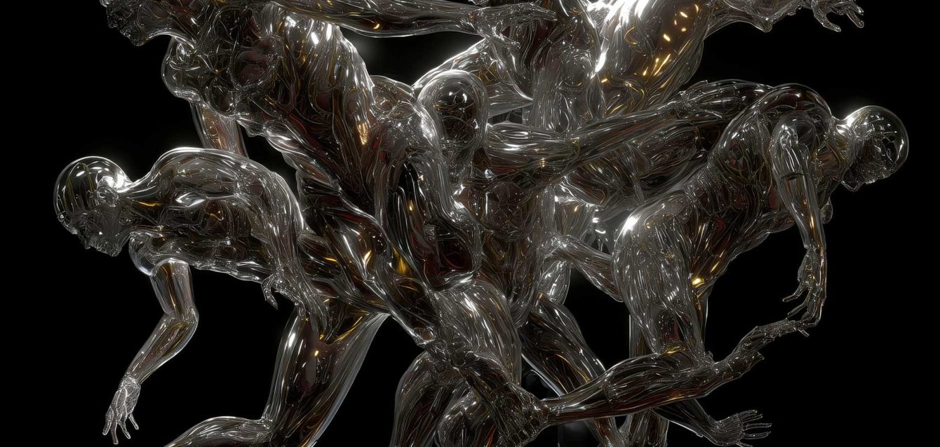 Afterlife-lança-“Quantum-Echoes-Part-I”,-nova-compilação-de-Anyma-que-inaugura-sua-era-Quantum Afterlife-lança-“Quantum-Echoes-Part-I”,-nova-compilação-de-Anyma-que-inaugura-sua-era-Quantum