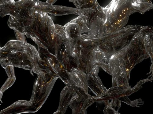 Afterlife-lança-“Quantum-Echoes-Part-I”,-nova-compilação-de-Anyma-que-inaugura-sua-era-Quantum Afterlife-lança-“Quantum-Echoes-Part-I”,-nova-compilação-de-Anyma-que-inaugura-sua-era-Quantum