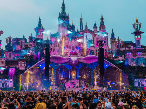 Agenda-de-rolês-eletrônicos-de-outubro-no-Brasil-