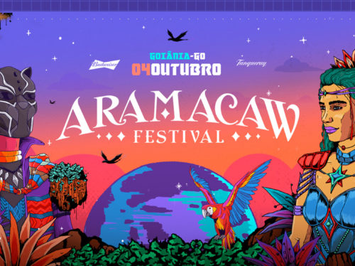 Agents-Of-Time-é-confirmado-como-headliner-da-segunda-edição-do Aramacaw-Festival Agents-Of-Time-é-confirmado-como-headliner-da-segunda-edição-do Aramacaw-Festival