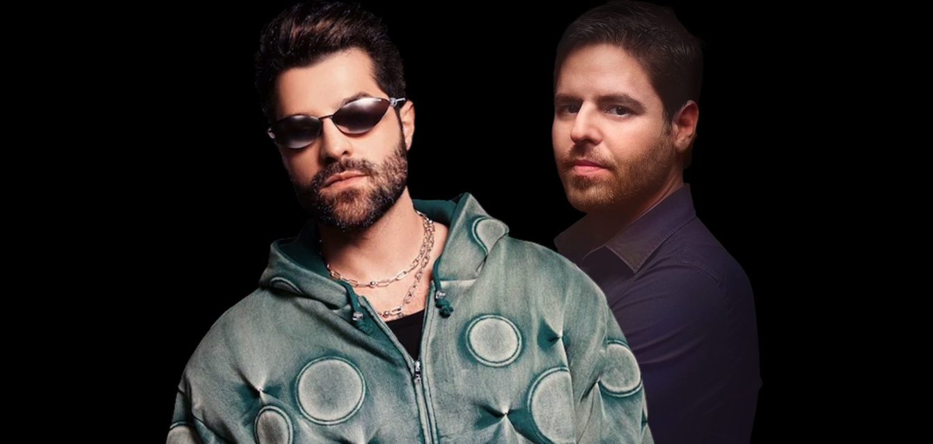 Alok-e-Gui-Boratto,-dois-dos-maiores-artistas-da-música-eletrônica,-juntos-na-releitura-de-clássico-dos-anos-2000 Alok-e-Gui-Boratto,-dois-dos-maiores-artistas-da-música-eletrônica,-juntos-na-releitura-de-clássico-dos-anos-2000