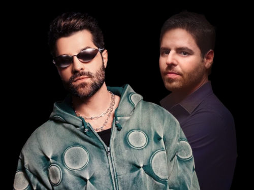 Alok-e-Gui-Boratto,-dois-dos-maiores-artistas-da-música-eletrônica,-juntos-na-releitura-de-clássico-dos-anos-2000 Alok-e-Gui-Boratto,-dois-dos-maiores-artistas-da-música-eletrônica,-juntos-na-releitura-de-clássico-dos-anos-2000