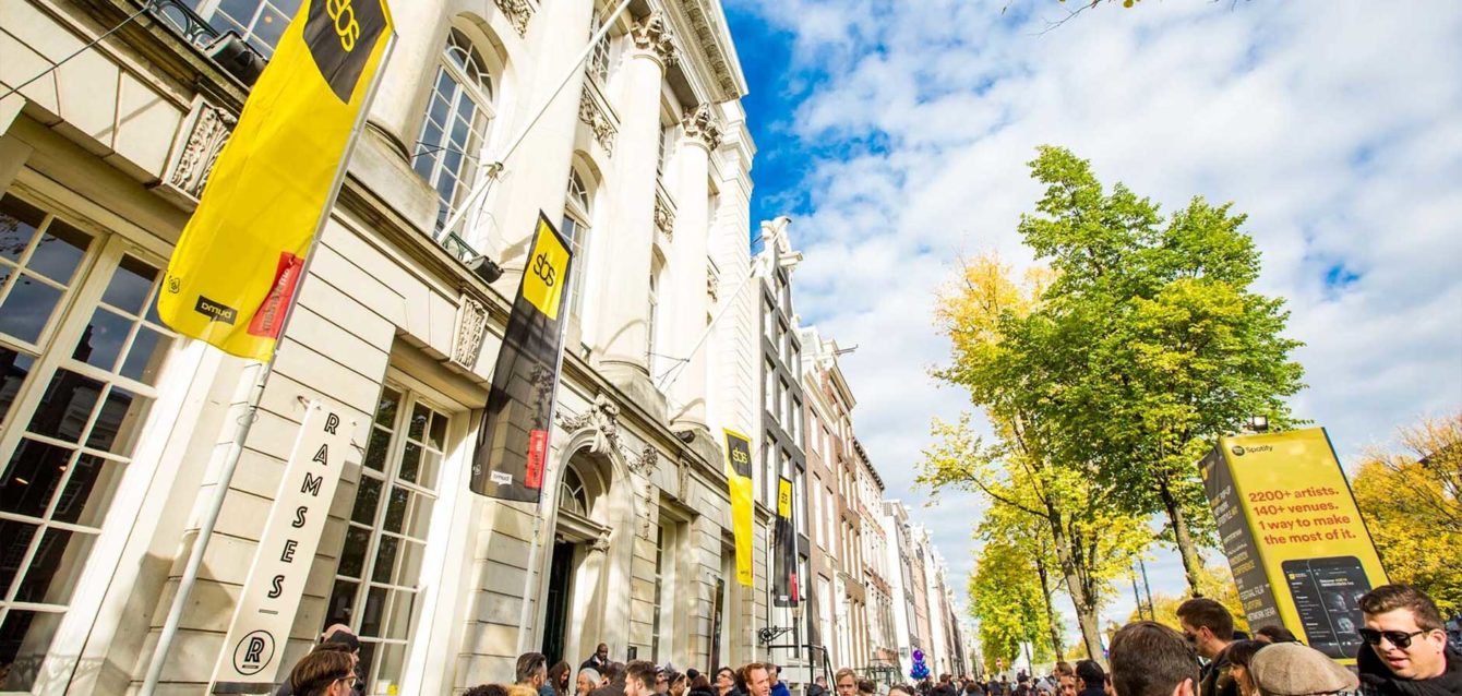 Amsterdam-Dance-Event-(ADE)-anuncia-primeira-leva-de-artistas-para-2025- Amsterdam-Dance-Event-(ADE)-anuncia-primeira-leva-de-artistas-para-2025-