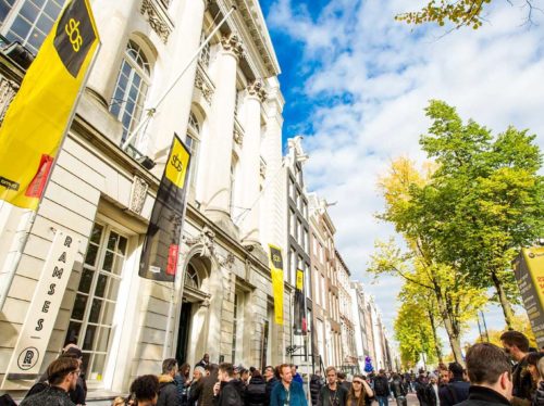 Amsterdam-Dance-Event-(ADE)-anuncia-primeira-leva-de-artistas-para-2025- Amsterdam-Dance-Event-(ADE)-anuncia-primeira-leva-de-artistas-para-2025-