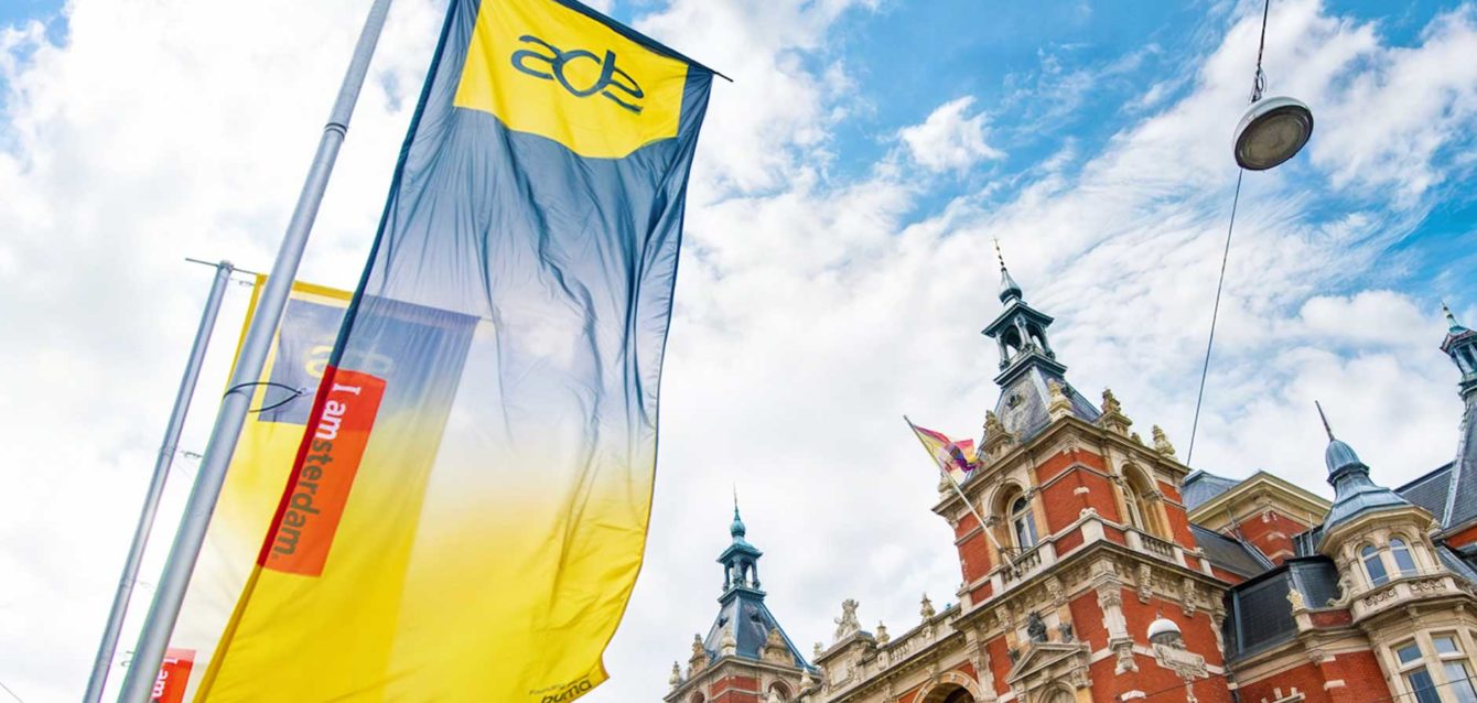 Amsterdam-Dance-Event-(ADE)-apresenta-segunda-onda-com-mais-de-1200-artistas-confirmados Amsterdam-Dance-Event-(ADE)-apresenta-segunda-onda-com-mais-de-1200-artistas-confirmados