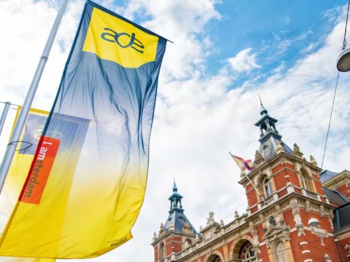 Amsterdam-Dance-Event-(ADE)-apresenta-segunda-onda-com-mais-de-1200-artistas-confirmados Amsterdam-Dance-Event-(ADE)-apresenta-segunda-onda-com-mais-de-1200-artistas-confirmados