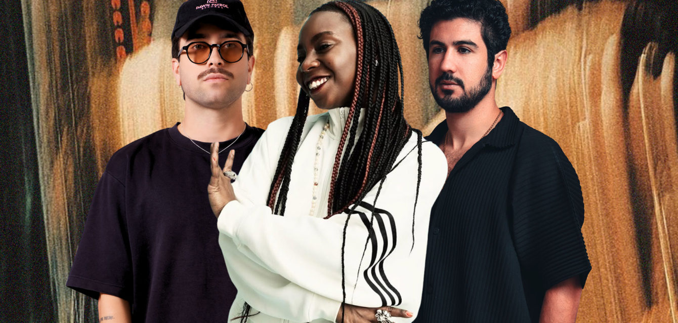 Antdot-lança-“Capoeira”-com-marroquino-ARYMÉ-e-vocais-de-Jéssica-Gaspar-pela-Dawn-Patrol-Records-