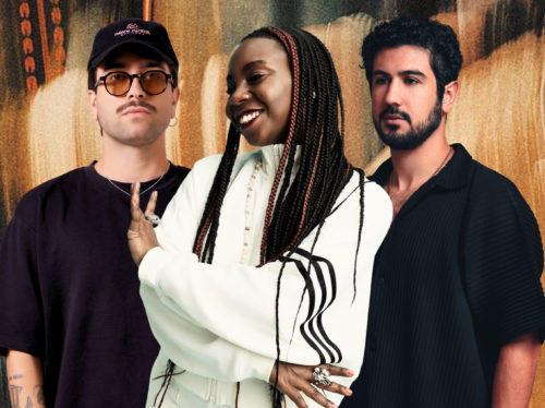 Antdot-lança-“Capoeira”-com-marroquino-ARYMÉ-e-vocais-de-Jéssica-Gaspar-pela-Dawn-Patrol-Records- Antdot-lança-“Capoeira”-com-marroquino-ARYMÉ-e-vocais-de-Jéssica-Gaspar-pela-Dawn-Patrol-Records-