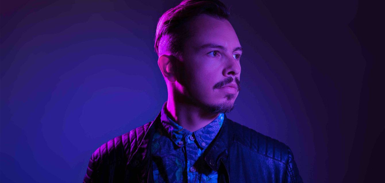 Ausländer,-tradicional-festa-de-Halloween,-apresenta-Purple-Disco-Machine-em-São-Paulo-no-dia-31-de-outubro Ausländer,-tradicional-festa-de-Halloween,-apresenta-Purple-Disco-Machine-em-São-Paulo-no-dia-31-de-outubro