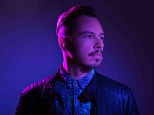 Ausländer,-tradicional-festa-de-Halloween,-apresenta-Purple-Disco-Machine-em-São-Paulo-no-dia-31-de-outubro Ausländer,-tradicional-festa-de-Halloween,-apresenta-Purple-Disco-Machine-em-São-Paulo-no-dia-31-de-outubro