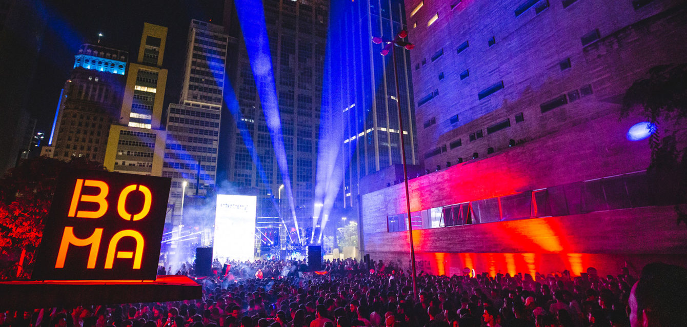 BOMA-retorna-a-Sao-Paulo-com-dois-palcos-estreia-de-Lane-8-no-Brasil-e-show-historico-de-Fatboy-Slim BOMA-retorna-a-Sao-Paulo-com-dois-palcos-estreia-de-Lane-8-no-Brasil-e-show-historico-de-Fatboy-Slim