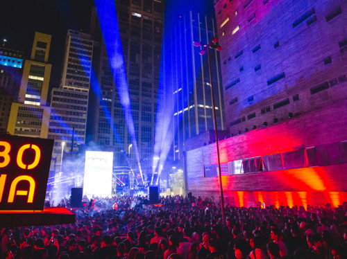 BOMA-retorna-a-Sao-Paulo-com-dois-palcos-estreia-de-Lane-8-no-Brasil-e-show-historico-de-Fatboy-Slim BOMA-retorna-a-Sao-Paulo-com-dois-palcos-estreia-de-Lane-8-no-Brasil-e-show-historico-de-Fatboy-Slim