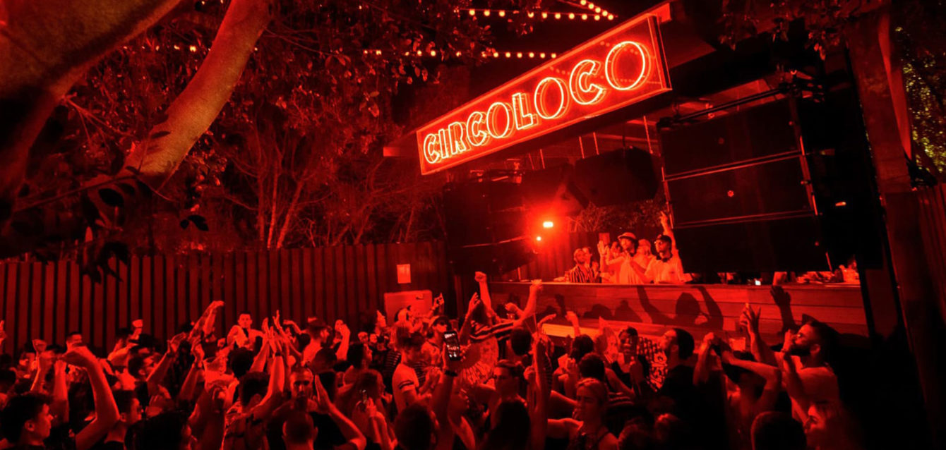 CircoLoco-retorna-ao-Brasil-com-data-única-em-São-Paulo,-no-dia-15-de-novembro CircoLoco-retorna-ao-Brasil-com-data-única-em-São-Paulo,-no-dia-15-de-novembro