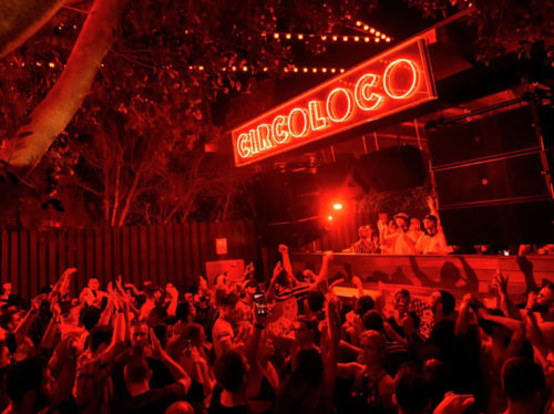 CircoLoco-retorna-ao-Brasil-com-data-única-em-São-Paulo,-no-dia-15-de-novembro CircoLoco-retorna-ao-Brasil-com-data-única-em-São-Paulo,-no-dia-15-de-novembro