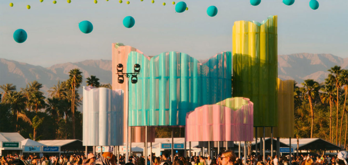 Coachella-2026-divulga-line-up-e-reforça-presença-da-música-eletrônica;-confira-os-artistas