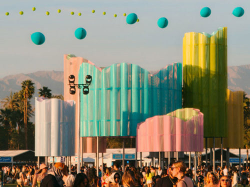 Coachella-2026-divulga-line-up-e-reforça-presença-da-música-eletrônica;-confira-os-artistas Coachella-2026-divulga-line-up-e-reforça-presença-da-música-eletrônica;-confira-os-artistas
