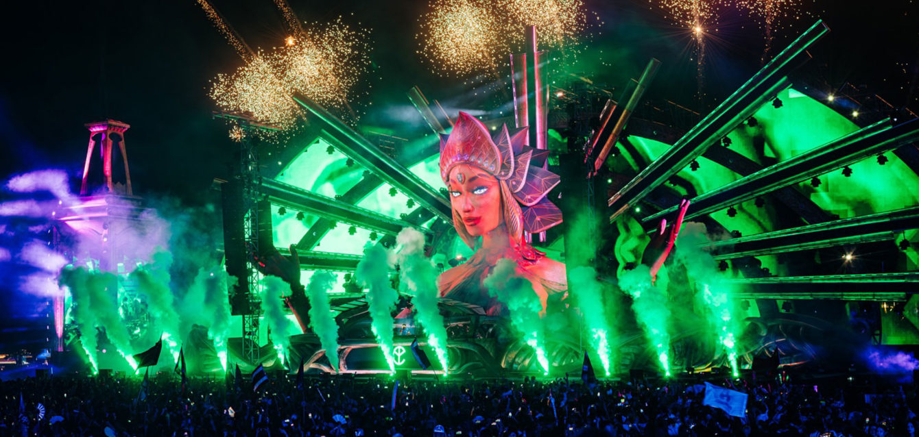 Com-Alok-e-Beltran-representando-o-Brasil,-EDC-divulga-line-up-da-edição-que-acontece-na-Tailândia-em-2026 Com-Alok-e-Beltran-representando-o-Brasil,-EDC-divulga-line-up-da-edição-que-acontece-na-Tailândia-em-2026