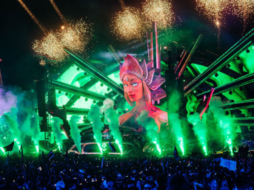 Com-Alok-e-Beltran-representando-o-Brasil,-EDC-divulga-line-up-da-edição-que-acontece-na-Tailândia-em-2026