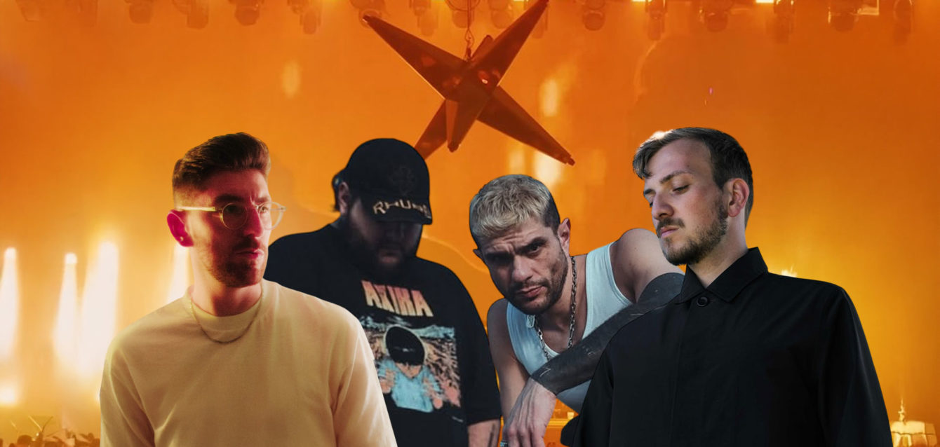 Com-Mathame,-Colyn-e-Marsh,-EЯЯORR,-label-party-dos-irmãos-RUBACK,-anuncia-edição-em-São-Paulo-para-dia-15-de-novembro