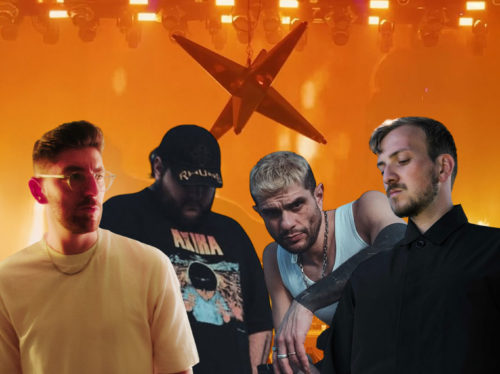 Com-Mathame,-Colyn-e-Marsh,-EЯЯORR,-label-party-dos-irmãos-RUBACK,-anuncia-edição-em-São-Paulo-para-dia-15-de-novembro Com-Mathame,-Colyn-e-Marsh,-EЯЯORR,-label-party-dos-irmãos-RUBACK,-anuncia-edição-em-São-Paulo-para-dia-15-de-novembro