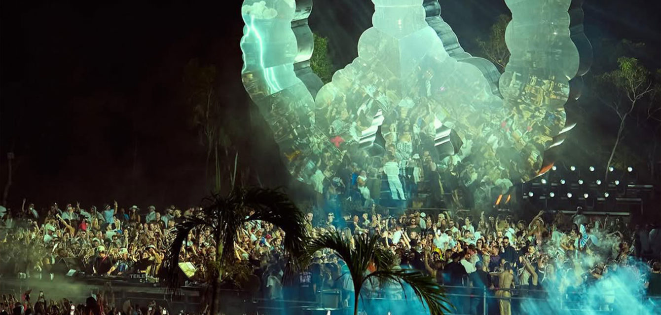 Confira-a-programação-de-2026-para-Zamna,-Papaya-Playa-Project-e-Day-Zero-e-Tehmplo,-em-Tulum Confira-a-programação-de-2026-para-Zamna,-Papaya-Playa-Project-e-Day-Zero-e-Tehmplo,-em-Tulum