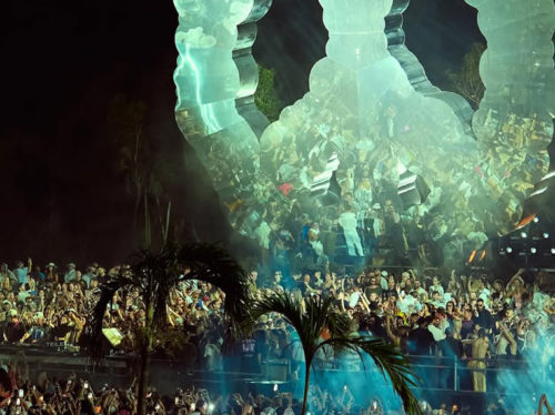 Confira-a-programação-de-2026-para-Zamna,-Papaya-Playa-Project-e-Day-Zero-e-Tehmplo,-em-Tulum