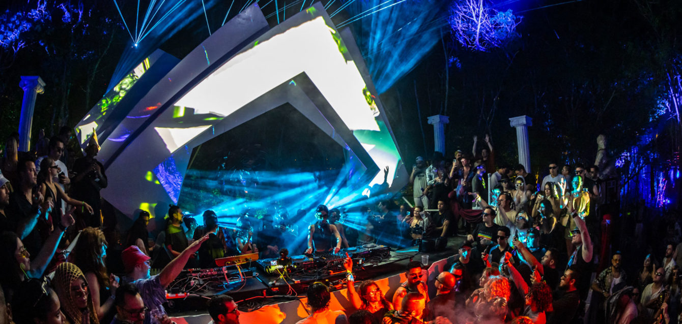 Damian-Lazarus-recebe-Mau-P,-Vintage-Culture,-Seth-Troxler-e-mais-no-line-up-do-Day-Zero-Tulum-2026-vibez Damian-Lazarus-recebe-Mau-P,-Vintage-Culture,-Seth-Troxler-e-mais-no-line-up-do-Day-Zero-Tulum-2026-vibez