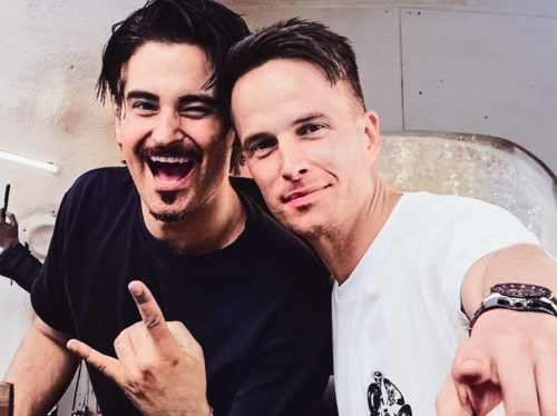 Dannic-e-Dyro-são-as-atrações-da-Drop-Times-Presents-#003-que-acontece-no-dia-29-de-novembro-em-São-Paulo Dannic-e-Dyro-são-as-atrações-da-Drop-Times-Presents-#003-que-acontece-no-dia-29-de-novembro-em-São-Paulo