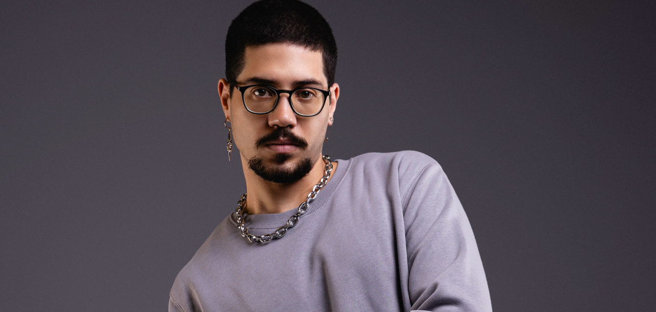 Drumcapelli-dá-um-novo-passo-na-carreira-e-lança-a-sua-própria-gravadora,-um-espaço-para-se-expressar-com-total-liberdade-artística Drumcapelli-dá-um-novo-passo-na-carreira-e-lança-a-sua-própria-gravadora,-um-espaço-para-se-expressar-com-total-liberdade-artística