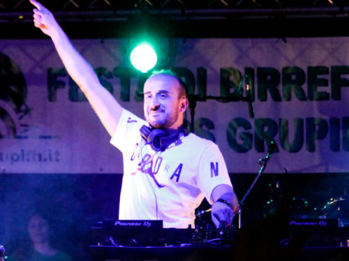 Fred-Dope-aterrissa-na-Adesso-Music-com-a-elegante-Sunset-Groove Fred-Dope-aterrissa-na-Adesso-Music-com-a-elegante-Sunset-Groove