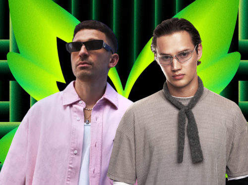 Greenvalley-celebra-18-anos-com-Michael-Bibi-e-Mau-P-em-long-set-de-12-horas-até-o-meio-dia