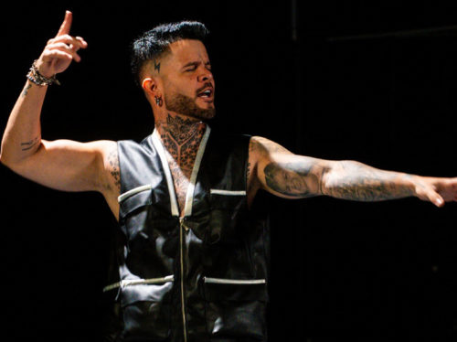 Hitmaker-prepara-show-exclusivo-para-estreia-no-The-Town--“pensado-especialmente-para-o-público” Hitmaker-prepara-show-exclusivo-para-estreia-no-The-Town--“pensado-especialmente-para-o-público”