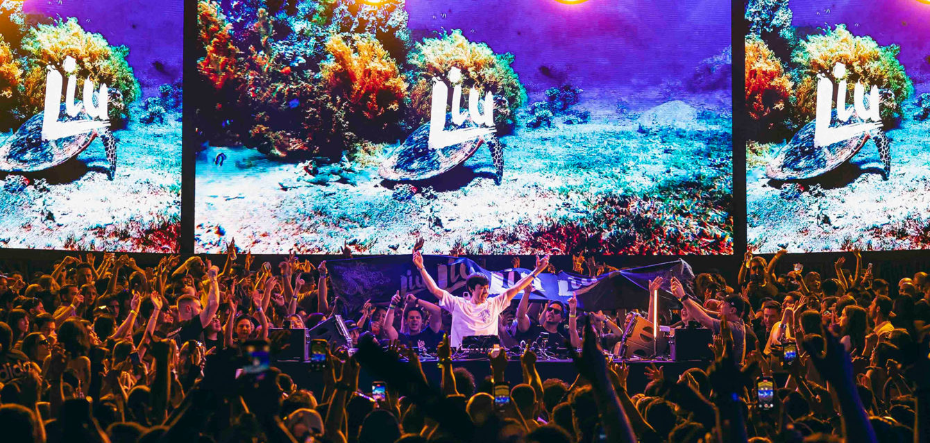 Liu-estreia-seu-1⁰-evento-autoral-com-SOLD-OUT-em-São-Paulo Liu-estreia-seu-1⁰-evento-autoral-com-SOLD-OUT-em-São-Paulo