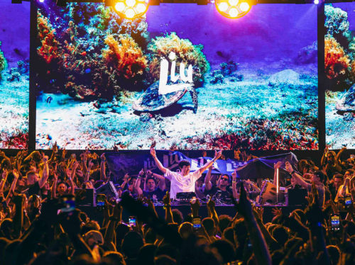 Liu-estreia-seu-1⁰-evento-autoral-com-SOLD-OUT-em-São-Paulo Liu-estreia-seu-1⁰-evento-autoral-com-SOLD-OUT-em-São-Paulo