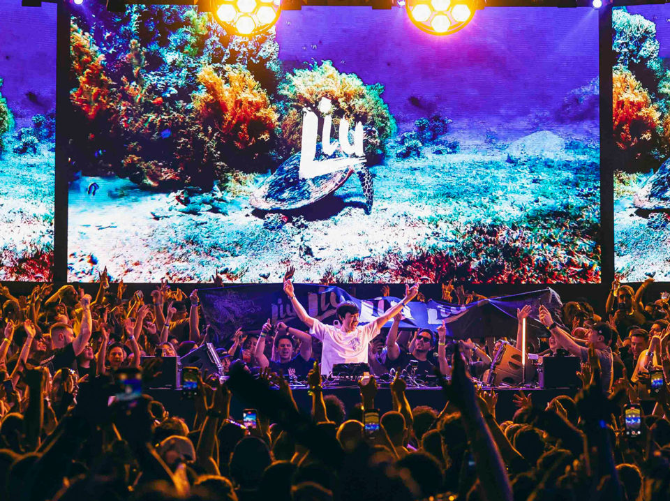 Liu-estreia-seu-1⁰-evento-autoral-com-SOLD-OUT-em-São-Paulo Liu-estreia-seu-1⁰-evento-autoral-com-SOLD-OUT-em-São-Paulo