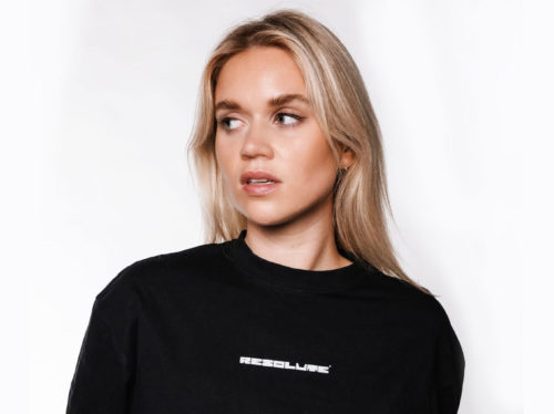 MANDY-no-Tomorrowland-Brasil-2025--a-artista-belga-revela-sua-relação-especial-com-os-fãs-brasileiros MANDY-no-Tomorrowland-Brasil-2025--a-artista-belga-revela-sua-relação-especial-com-os-fãs-brasileiros