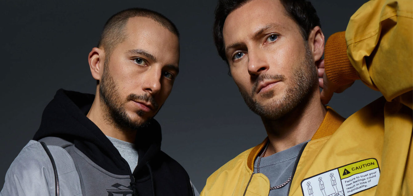 Matisse-&-Sadko-falam-sobre-carreira,-Progressive-House-e-expectativa-para-o-Tomorrowland-Brasil Matisse-&-Sadko-falam-sobre-carreira,-Progressive-House-e-expectativa-para-o-Tomorrowland-Brasil