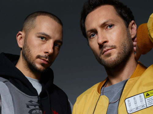 Matisse-&-Sadko-falam-sobre-carreira,-Progressive-House-e-expectativa-para-o-Tomorrowland-Brasil Matisse-&-Sadko-falam-sobre-carreira,-Progressive-House-e-expectativa-para-o-Tomorrowland-Brasil