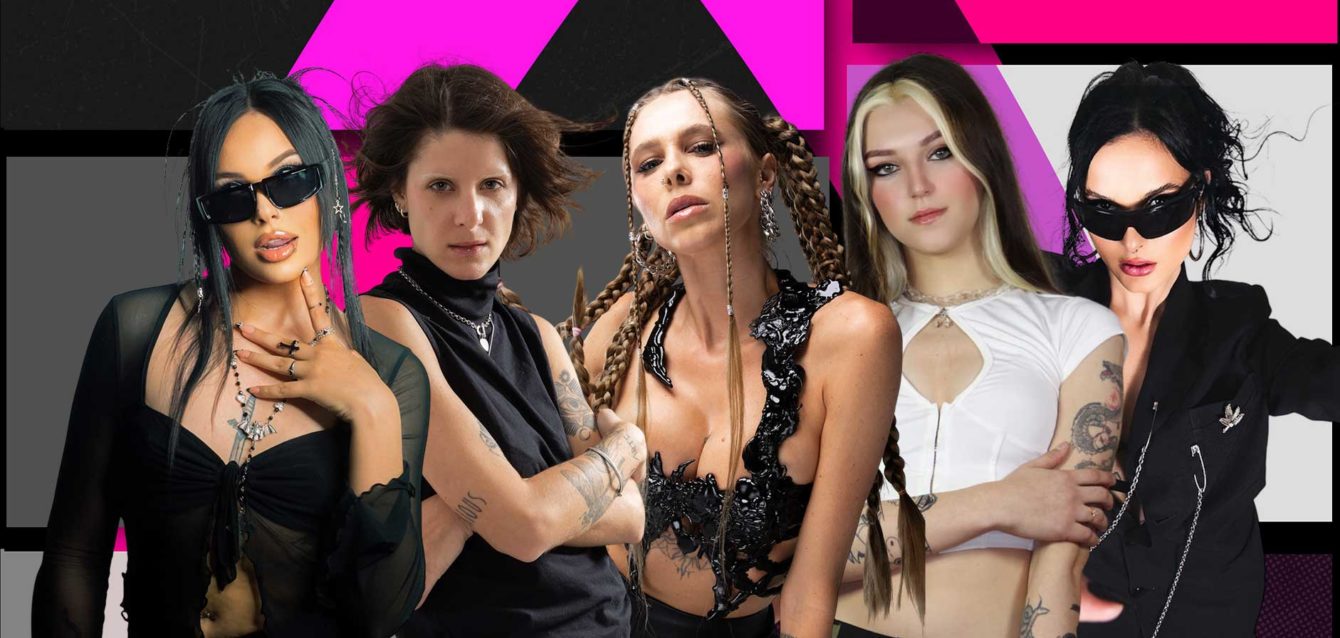 Monodose-Records-lança-EP-“Na-Dose-Delas”-e-abre-espaço-para-o-protagonismo-feminino-na-música-eletrônica Monodose-Records-lança-EP-“Na-Dose-Delas”-e-abre-espaço-para-o-protagonismo-feminino-na-música-eletrônica