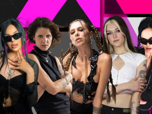 Monodose-Records-lança-EP-“Na-Dose-Delas”-e-abre-espaço-para-o-protagonismo-feminino-na-música-eletrônica Monodose-Records-lança-EP-“Na-Dose-Delas”-e-abre-espaço-para-o-protagonismo-feminino-na-música-eletrônica