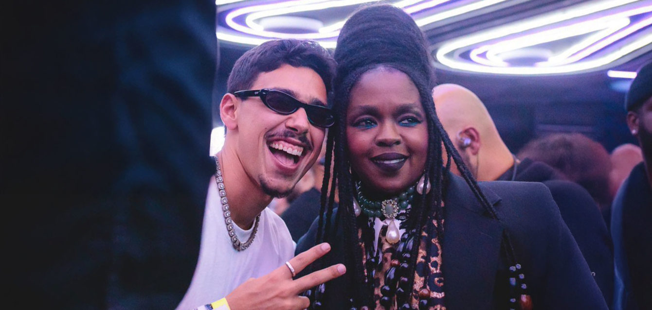 “Não-tem-como-negar,-quando-o-set-conecta,-todo-mundo-sente-a-energia”,-diz-DJ-Kaique-após-tocar-em-after-party-com-Travis-Scott “Não-tem-como-negar,-quando-o-set-conecta,-todo-mundo-sente-a-energia”,-diz-DJ-Kaique-após-tocar-em-after-party-com-Travis-Scott