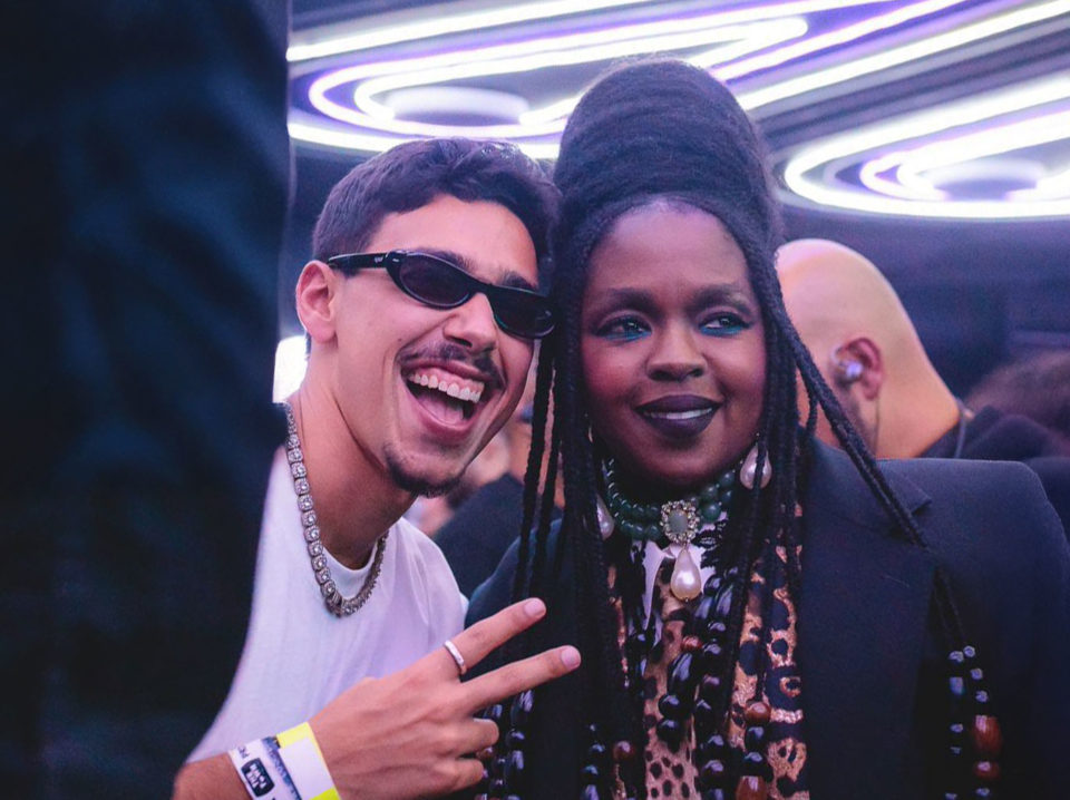 “Não-tem-como-negar,-quando-o-set-conecta,-todo-mundo-sente-a-energia”,-diz-DJ-Kaique-após-tocar-em-after-party-com-Travis-Scott “Não-tem-como-negar,-quando-o-set-conecta,-todo-mundo-sente-a-energia”,-diz-DJ-Kaique-após-tocar-em-after-party-com-Travis-Scott