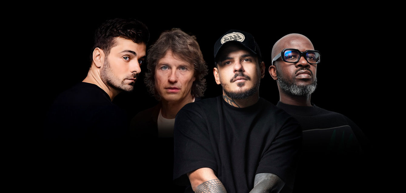 P12-apresenta-programação-de-verão-com-Martin-Garrix,-Hernán-Cattáneo,-Vintage-Culture,-Black-Coffee-e-grandes-atrações!-garanta-já-seu-ingresso! P12-apresenta-programação-de-verão-com-Martin-Garrix,-Hernán-Cattáneo,-Vintage-Culture,-Black-Coffee-e-grandes-atrações!-garanta-já-seu-ingresso!